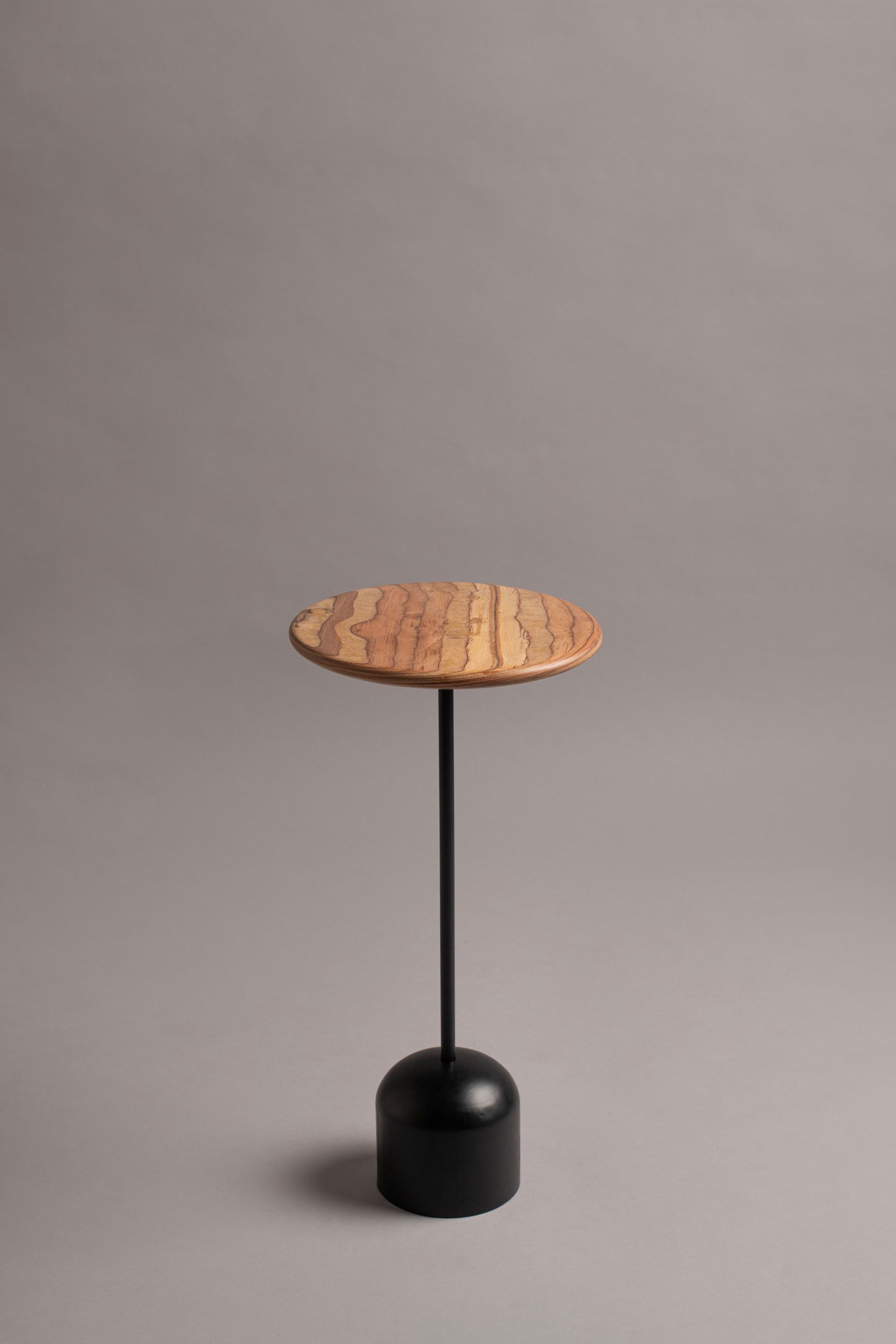 nesting tables
