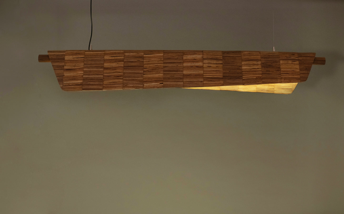 Drape light