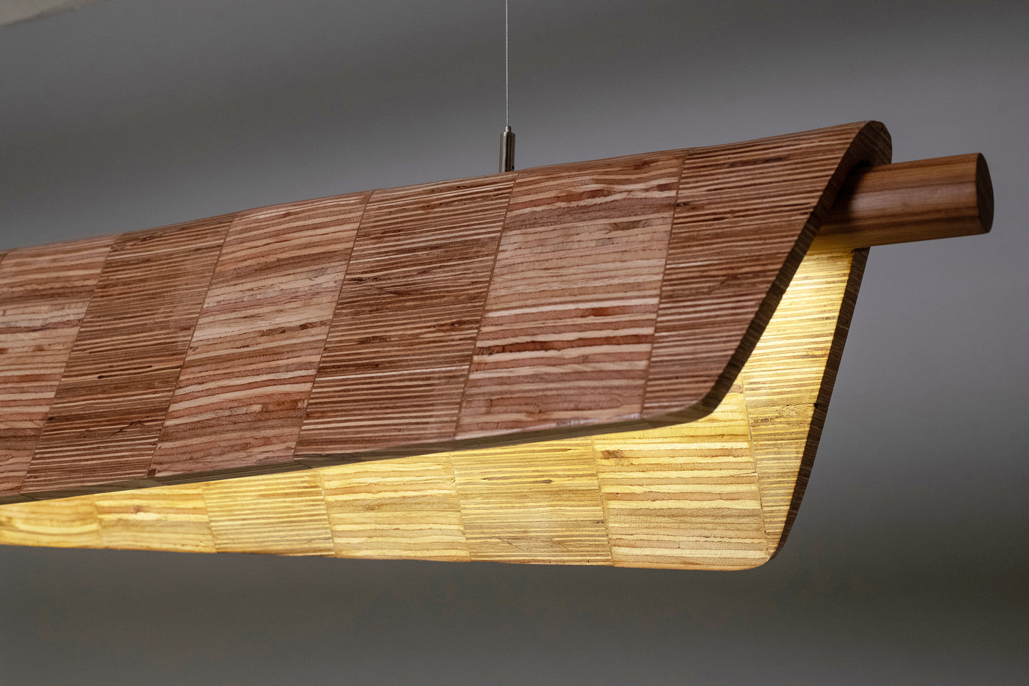 Drape light