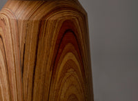 Catalogue B
