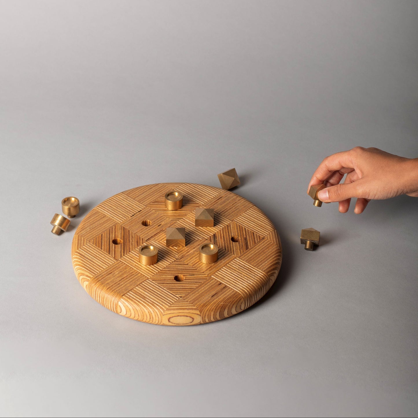 tic-tac-toe