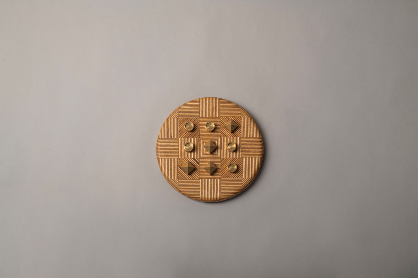 tic-tac-toe