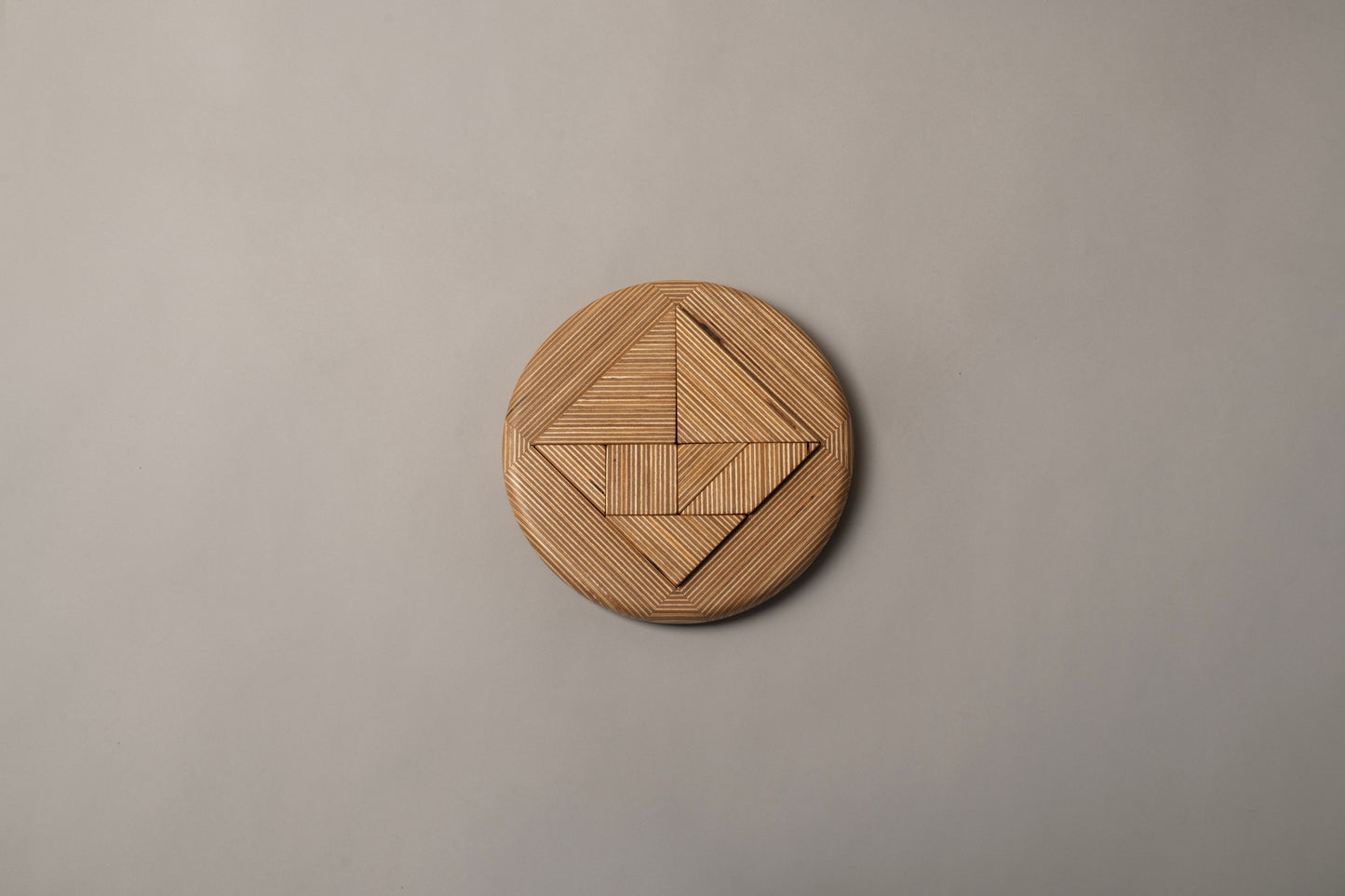 tangram