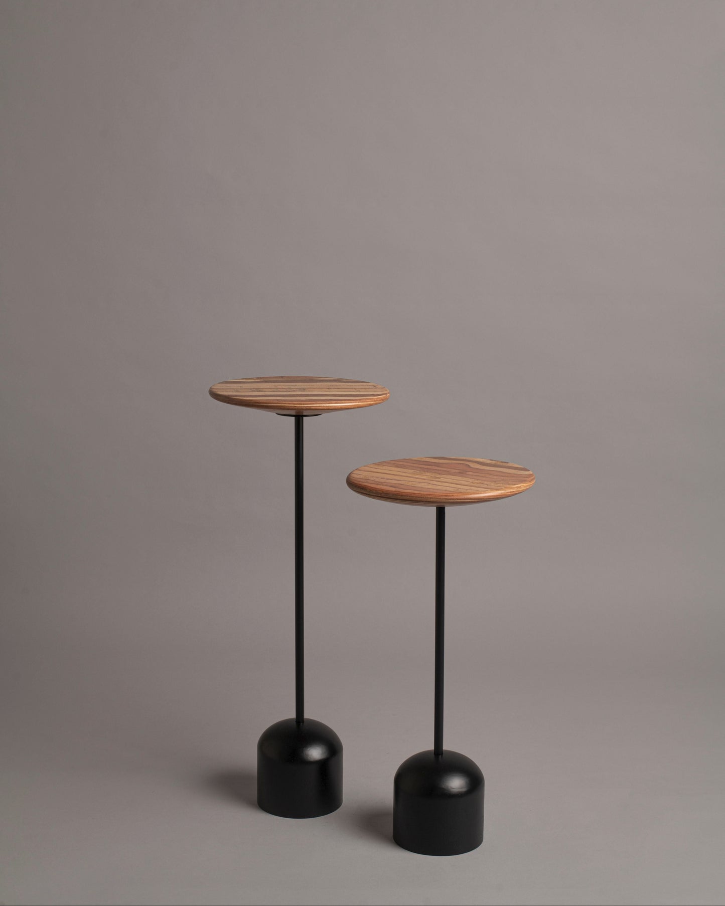 nesting tables