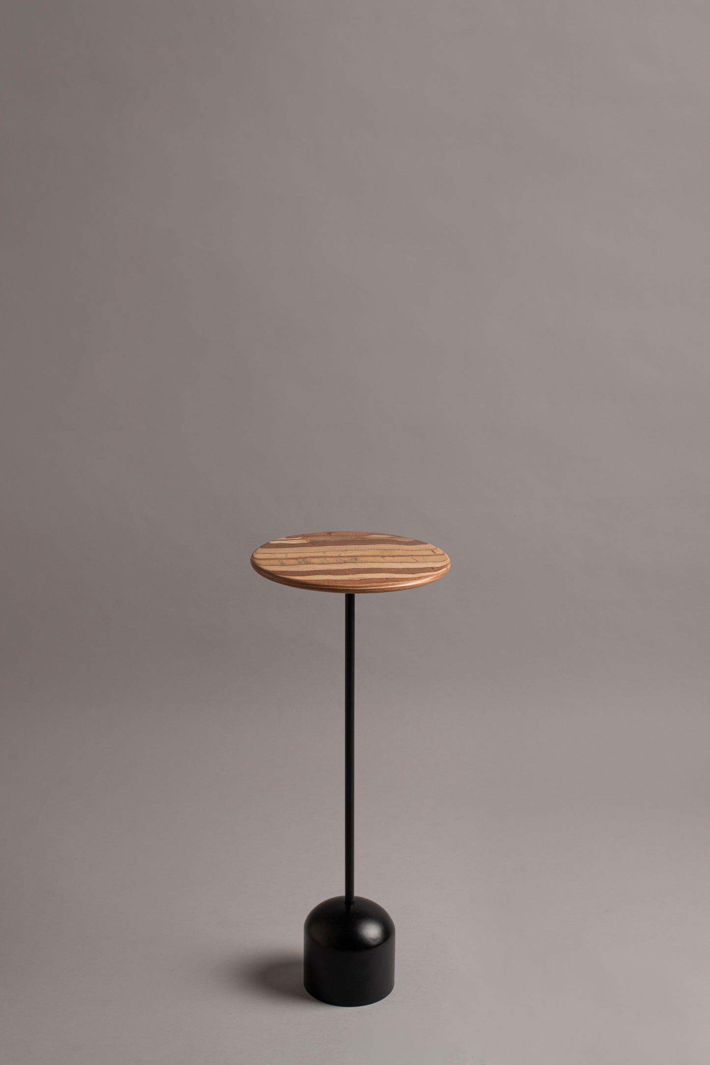nesting tables