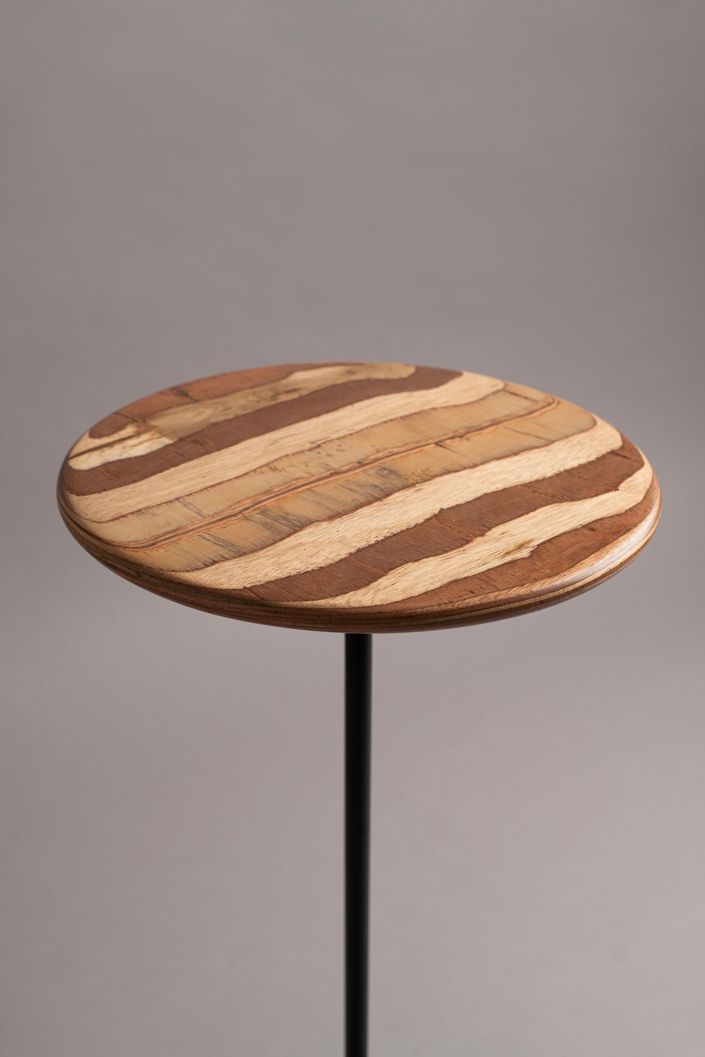 nesting tables