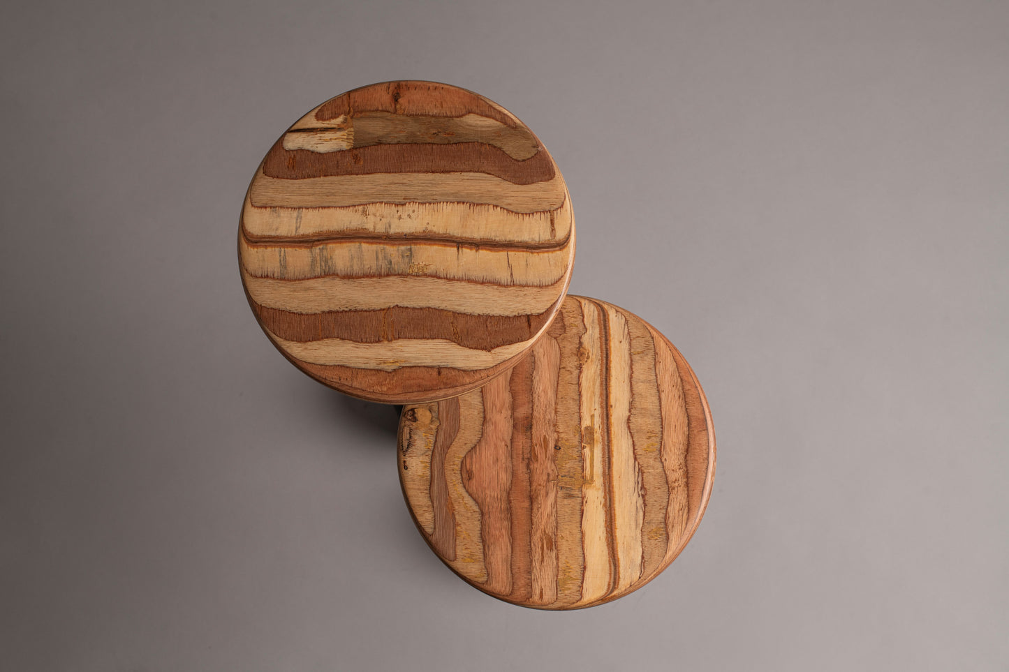 nesting tables