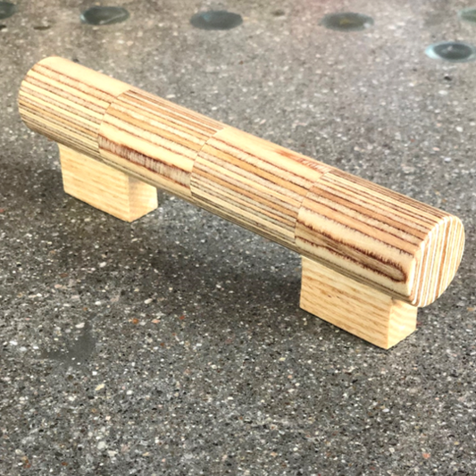 handle