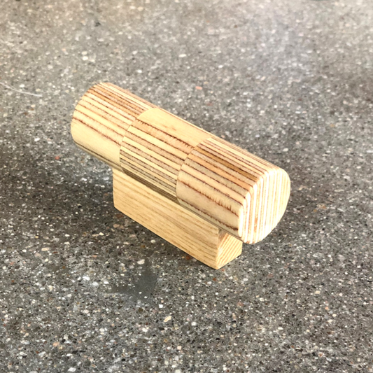 handle